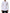 White Cotton GOLD Long Sleeves Formal Men Shirt