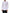 White Cotton GOLD Long Sleeves Formal Men Shirt