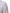 White Cotton GOLD Long Sleeves Formal Men Shirt