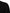 Black Viscose Long Sleeve Formal Dress Shirt