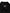Black Viscose Long Sleeve Formal Dress Shirt
