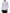 White Cotton MARTINI Long Sleeve Dress Shirt