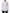 White Cotton GOLD Long Sleeves Formal Shirt