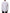 White Cotton GOLD Long Sleeves Formal Shirt