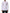 White Cotton GOLD Formal Men Longsleeves Shirt