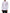White Cotton GOLD Formal Men Longsleeves Shirt