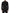 Black MARTINI Slim Fit Dress Formal Men Shirt
