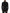 Black MARTINI Slim Fit Dress Formal Men Shirt