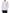 White Cotton STAFF Long Sleeves Forma Shirt