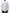 White Cotton STAFF Long Sleeves Forma Shirt