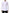 White Cotton GOLD Long Sleeves Formal Shirt