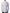 White Cotton Crown Collar GOLD Formal Shirt