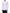 White Cotton GOLD Long Sleeves Dress Shirt