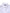White Cotton GOLD Long Sleeves Dress Shirt