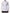 White Cotton GOLD Long Sleeves Formal Shirt