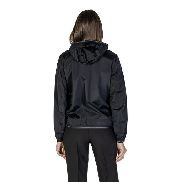 Blauer  Women Jacket