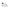 White Leather Women Sneaker