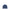 Denim embroidery Baseball Hat