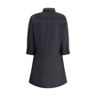 Chemisier short Dress