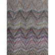 Zig zag T-Shirt