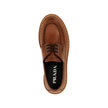 St. Moritz Derby Loafers