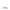 Check Birdie Slingback Ballerina Flats