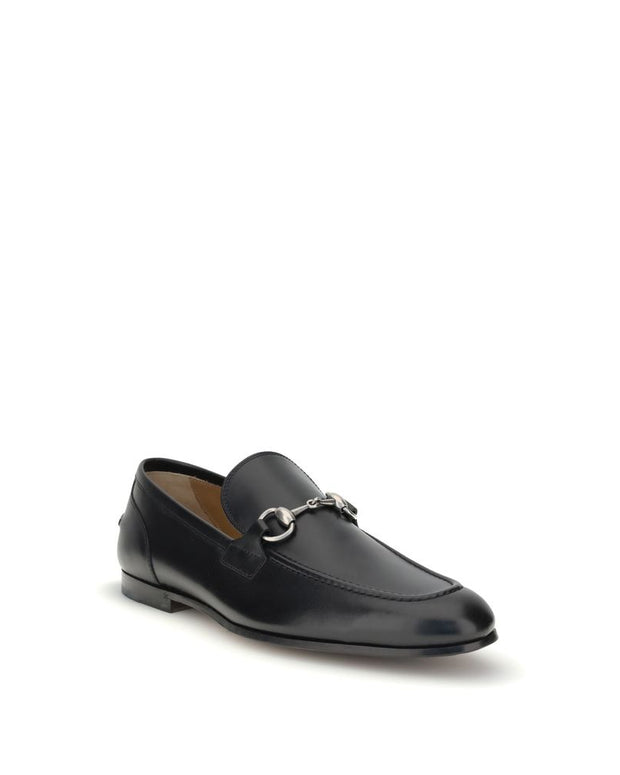Jordan Loafers