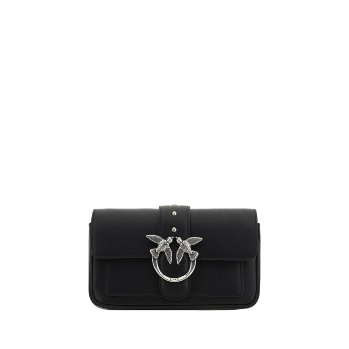 Love One Shoulder Bag