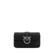 Love One Shoulder Bag