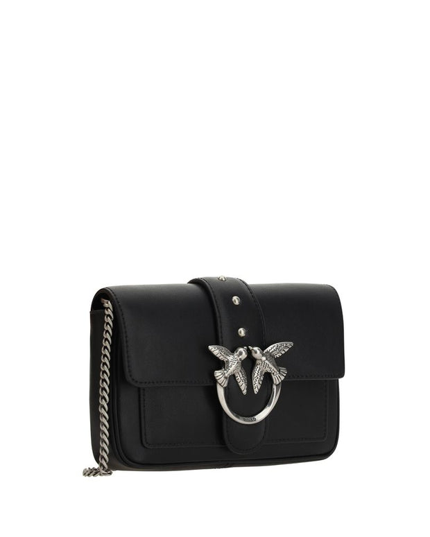 Love One Shoulder Bag