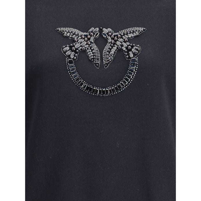 Embroidered logo Sweatshirt