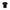 Eembroidered logo T-Shirt