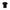Eembroidered logo T-Shirt