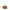 Beige Calf Leather Bos Taurus Handbag