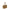 Beige Calf Leather Bos Taurus Handbag