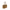 Beige Calf Leather Bos Taurus Handbag