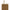 Beige Calf Leather Bos Taurus Handbag
