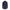 Blue Wool Coat