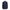 Blue Wool Coat