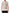 Silk Ivory Coin Print Logo Men Polo T-shirt