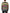 Multicolor DG Logo V-Neck Knit Pullover Sweater