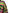 Multicolor DG Logo V-Neck Knit Pullover Sweater