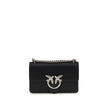 Love One Mini Shoulder Bag
