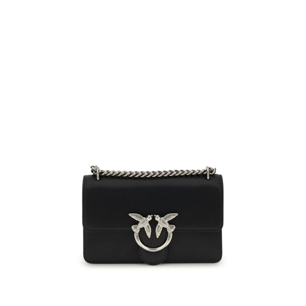 Love One Mini Shoulder Bag