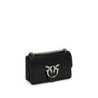 Love One Mini Shoulder Bag