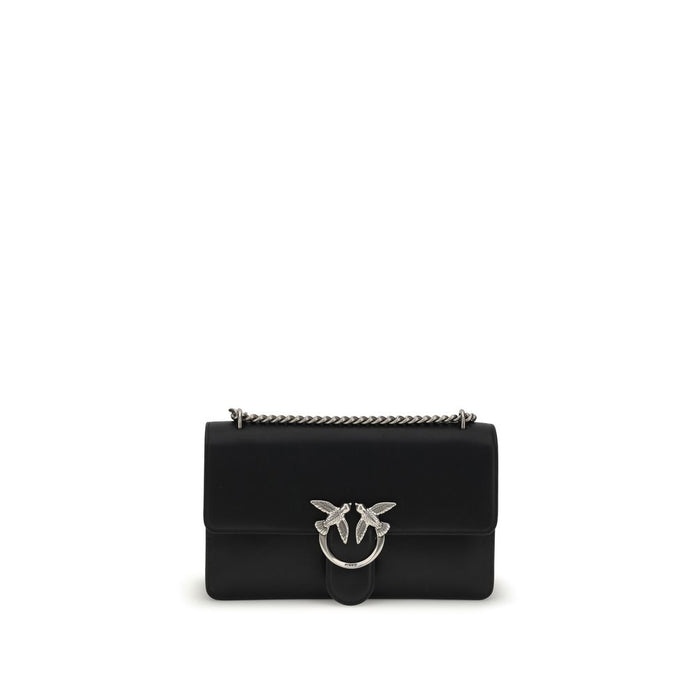 Love Shoulder Bag