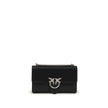Love Shoulder Bag