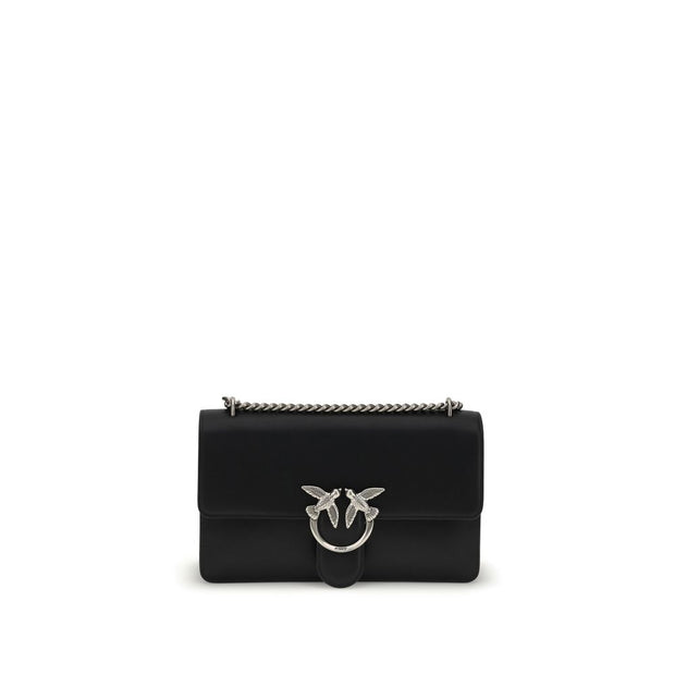 Love Shoulder Bag