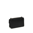 Love One Mini Shoulder Bag