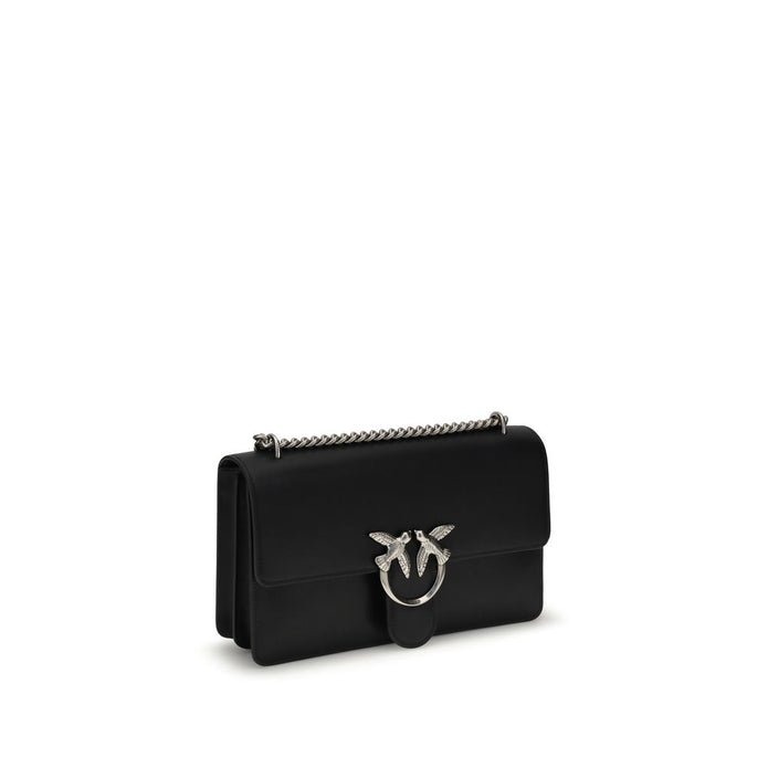 Love Shoulder Bag